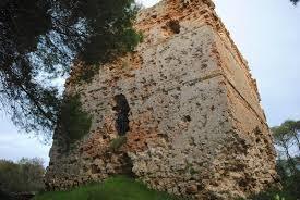 Parco Divertimenti Torremattoni