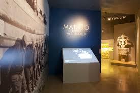 Can Serra-Museo de Mataro