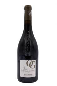 Domaine Orenga de Gaffory
