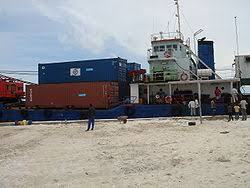 Meedhoo