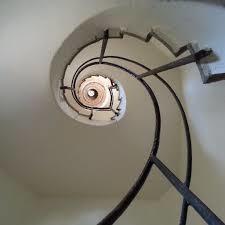 Edificio modernista Masía Freixa