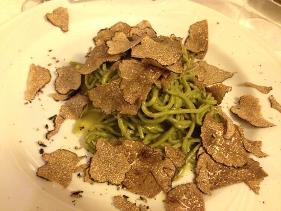 Ristorante Tre Frati