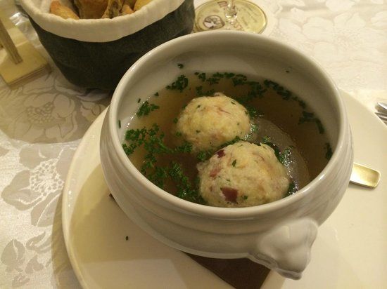 Walther von der Vogelweide