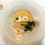 Ristorante della Baia