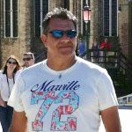 Al Mercante in Fiera