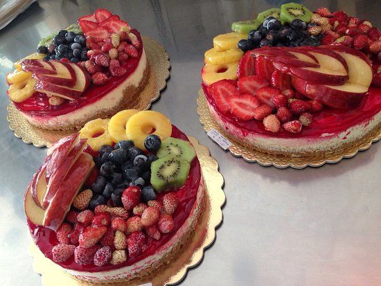 Happy Hour Lounge Bar