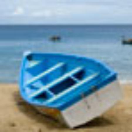 Ristorante La Margherita