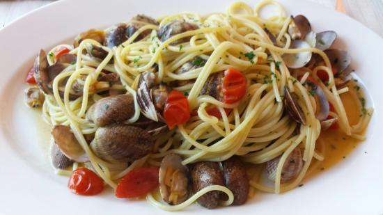 Ristorante Pizzeria Selice