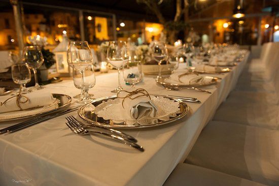 Ostaria Povero Pesce