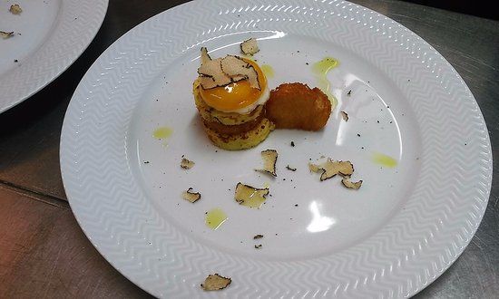 I Peccati dei F.lli Pisani