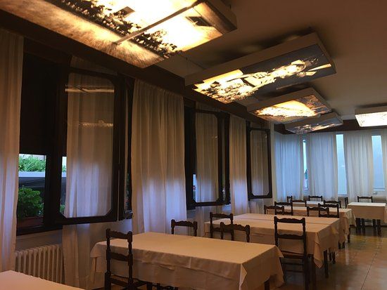 Ristorante da Giovanni