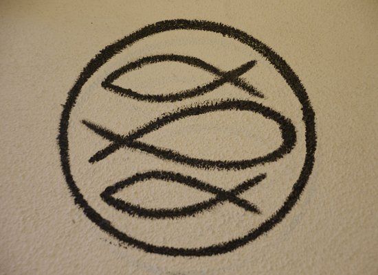 La Sciamadda dei Vinaccieri Ballerini