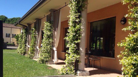 Pasticceria Fezzardi Battista