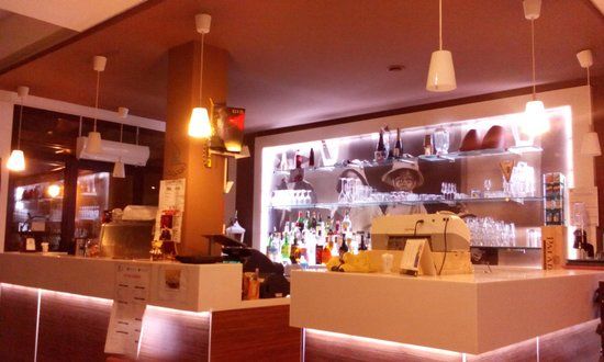 Bar Ristorante Sorriso Portogruaro