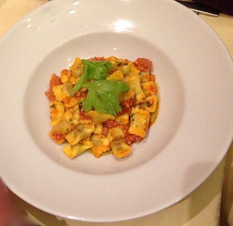 Antico Grotto Ticino