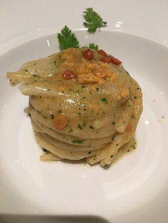 La Rei de Il Boscareto Resort