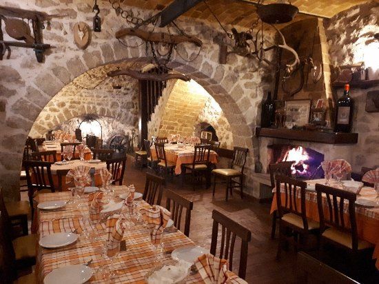 Il Guado della Valle