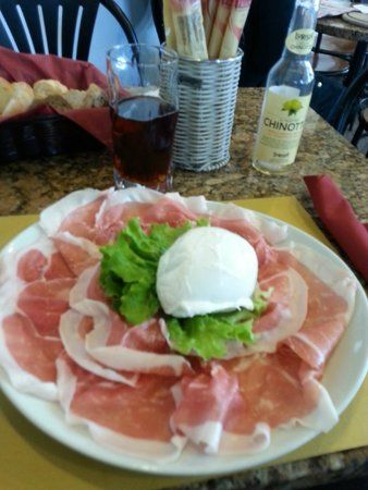 Agribar di Claudia Maestri