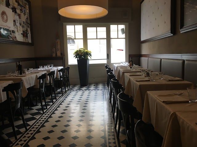 Gli Orti di Via Elisa