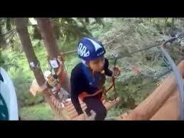 Parco Avventura Cuturelle