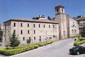 Abbazia Florense