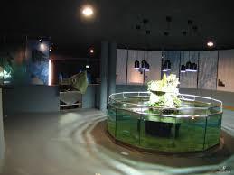 Parco Nazionale dello Stelvio