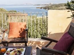 Spiaggia di Cala dei Ginepri