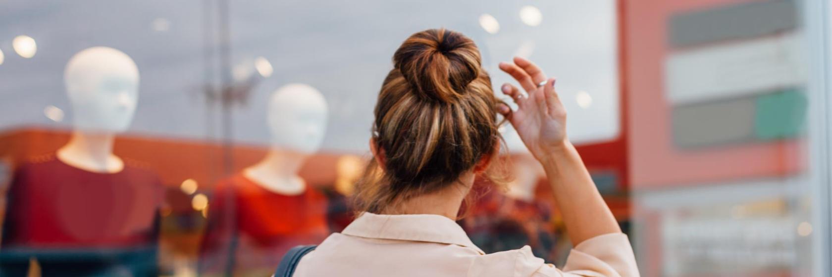 Centro Commerciale Miramar