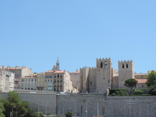 Abbazia di San Vittore