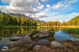 Passo San Pellegrino