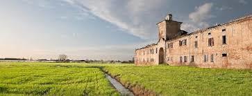 Riserva Naturale Regionale Fontanili di Corte Valle Re