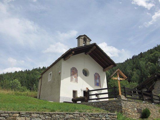 Maison Musée Jean-Paul II