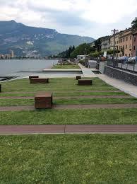 Lungolago di Malgrate