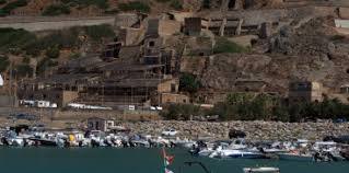 Miniera di Malfidano