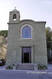 Chiesa di San Ciro