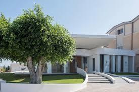 SPA Duca di Salaparuta