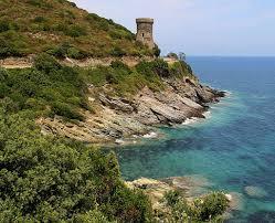 Torre di Losse
