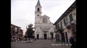Parrocchia di San Pietro in Vincoli