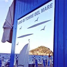 Bagni Lido di Torre del Mare