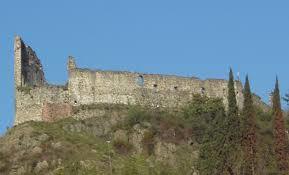 Castello di Avigliana