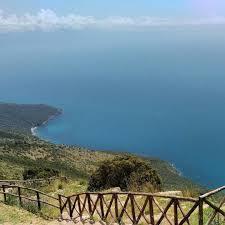 Pianoro di Ciolandrea