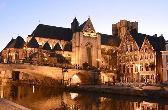 Chiesa di San Michele