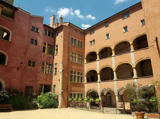 Museo del Cinema e delle Miniature