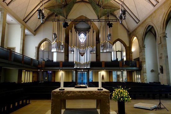 Collegiata di Santa Croce