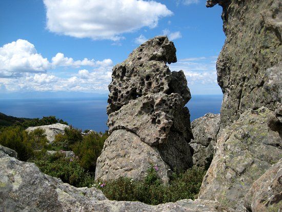 Santuario della Madonna del Monte