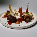 Le Terrazze Ristorante Pizzeria