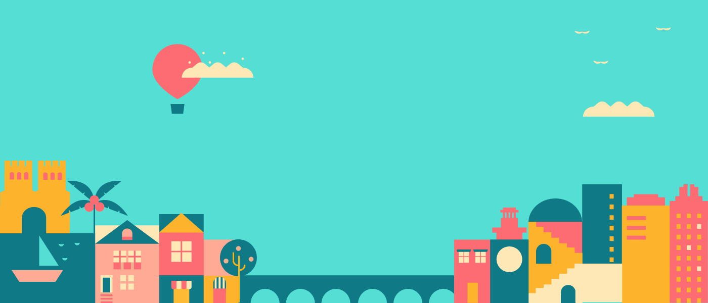 Ristorante Il Girasole