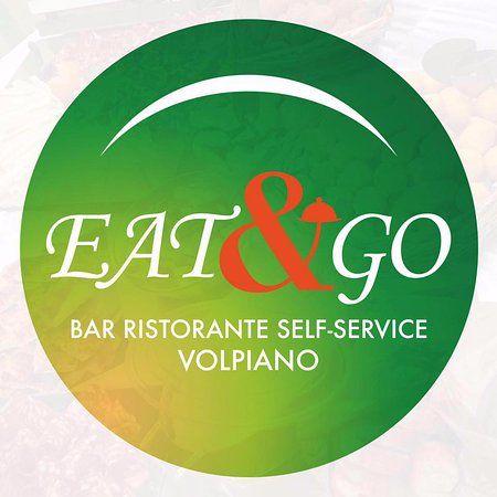 Eat&GO