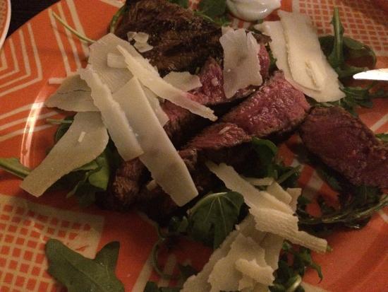 Ristopub Caravanserai