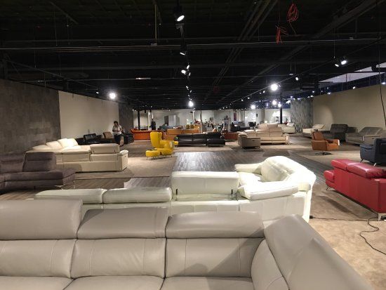 Piet Klerkx Promenade Rest